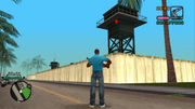 RedBalloons-GTAVCS-2