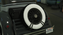 RooseveltValor-GTAO-RearSpareWheels-RearSpareWheel