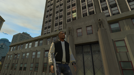 RotterdamTower-GTAIV-EmpireState