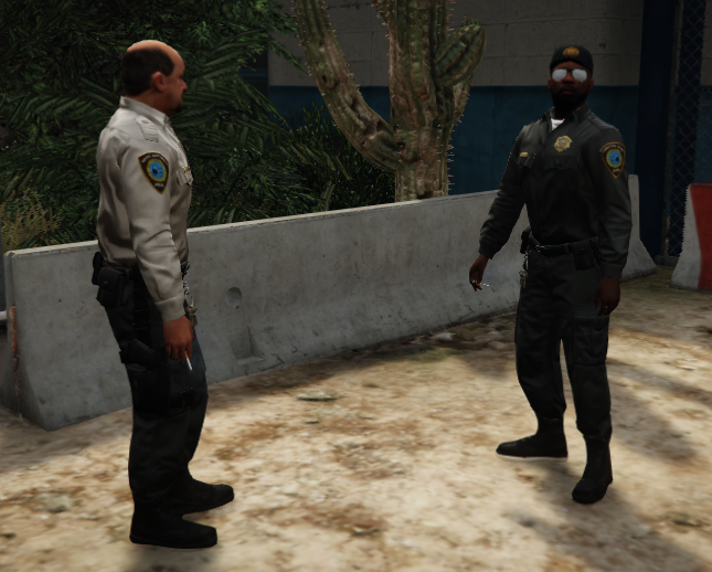 Гта 5 охрана. Гта 5 охранник. Гта 5 охранник. Охранник гта са. Gta 5 bodyguard.