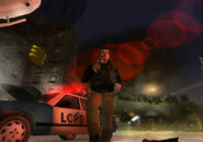 ScreenshotClaude (3) GTAIII