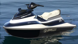 Seashark3-GTAO-FrontQuarter