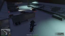 SecurityContract-AssetProtection-GTAOe-PostOpSinsimito-CargoCrateDestroyed.png (1.64 MB) Crate destroyed.