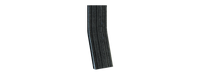 ServiceCarbine-GTAO-MagExtended