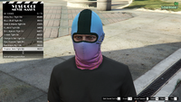 Smuggler'sRun-GTAO-MaleMasks-SkiMasks15-TropicalXeroTightSki