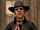 Tim (GTA San Andreas)