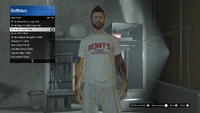 SpecialClothing-GTAOee-WhiteBenny'sTShirt.jpg
