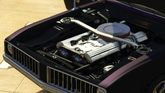 StallionTopless-GTAV-Engine