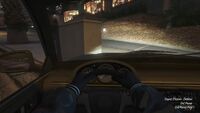 Stanier-GTAV-Dashboard