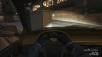 Stanier-GTAV-Dashboard
