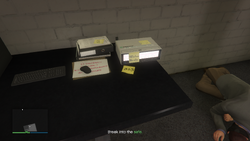 All 25 Stash House locations in GTA Online Los Santos Drug Wars