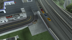StuntJumps-GTASA-Jump44-SanFierroDohertyEast-Jump