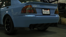 Sultan-GTAV-CarbonRearDiffuser