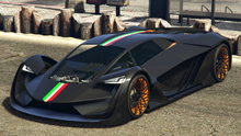 Tezeract-GTAO-front-FlagStripesLivery