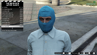 TheCayoPericoHeist-GTAO-FemaleMasks-SkiMasks19-BlueSpecSki