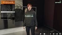 TheCayoPericoHeist-GTAO-FemaleTops-Labels6-MISBHVxKMCyanPrintHoodie.png