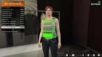TheCayoPericoHeist-GTAO-FemaleTops-UtilityVests34-Green&GrayStrapzVest.png