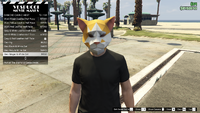 TheDiamondCasinoHeist-GTAO-MaleMasks71-GeoGinger&WhiteCat