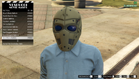 TheDoomsdayHeist-GTAO-FemaleMasks-Tactical55-SandMonoBallistic