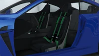 Vectre-GTAO-Seats-BallisticFiberTrackSeats