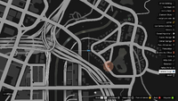 Vehicle Import Tail GTAO End Mirror Park Map.png