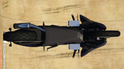 Vindicator-GTAV-Underside