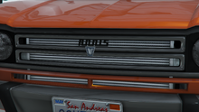 WarrenerHKR-GTAO-Intercoolers-SmallLogoIntercooler