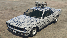 WeaponizedTampa-GTAOe-LiveryFront-Skulls