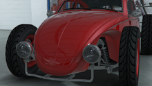 WeevilCustom-GTAOe-HeadlightCovers-RetroFogLights