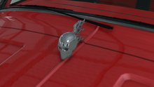 WeevilCustom-GTAOe-Ornaments-HotrodHoodMount