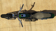 Wolfsbane-GTAO-Top