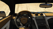 10F-GTAOe-Dashboard
