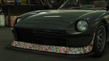 190z-GTAO-StickerbombDriftBumper