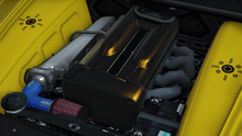 300R-GTAOe-EngineCovers-SecondaryEngineCovers