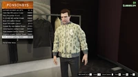 AfterHours-GTAO-MaleTops-LeatherBomberJackets13-PaleLeopardLeather.png
