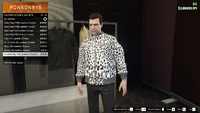 AfterHours-GTAO-MaleTops-LeatherBomberJackets9-SpottedBignessLeather.png