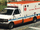 Ambulance (HD Universe)