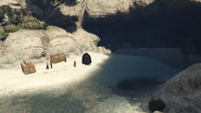 AmphibiousAssault-GTAO-SenoraWay-Cave