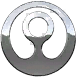 Annis-GTAIV-Logo