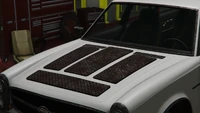 ApocalypseBruiser-GTAO-DiamondMediumArmorHood