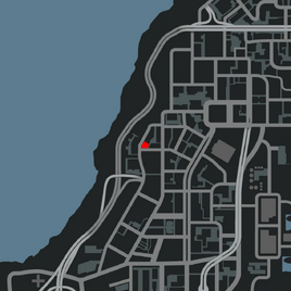 AspdinDriveCockerellAvenueBuilding-GTAIV-Map