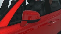 Astron-GTAOe-Mirrors-StockMirrors