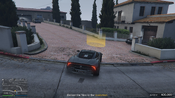 AutoShopService-GTAO-Customer-NorthSheldonAvenue.png