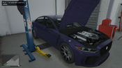 AutoShopService-GTAO-Vehicle-Jugular.png