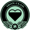 Awards-GTAOe-IronClad