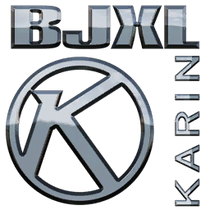 BJXL-GTAV-Badges