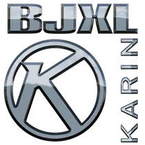 BJXL-GTAV-Badges.png (52 KB) BJXL-GTAV-Badges