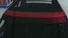BallerSTD-GTAOe-Sunstrips-SecondarySunstrip