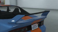 Banshee-GTAOee-Spoilers-HighLevelSpoiler