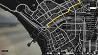 BikerSellBikeSetup-GTAO-LosSantos-FakeDropOff5Map